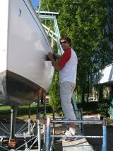 Min_Bateau-Fred-Nettoyage-009.jpg
