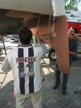 Min_Bateau-Fred-Nettoyage-011.jpg