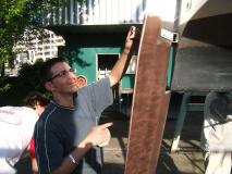 Min_Bateau-Fred-Nettoyage-012.jpg