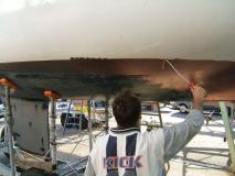 Min_Bateau-Fred-Nettoyage-013.jpg