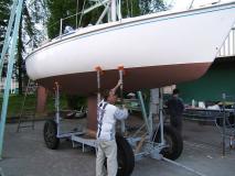 Min_Bateau-Fred-Nettoyage-015.jpg