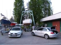 Min_Bateau-Fred-Nettoyage-016.jpg