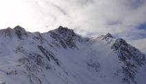 Min_Beaufortain-Grand-Mont-Grande-Pierriere-001.jpg