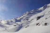 Min_Beaufortain-Grand-Mont-Grande-Pierriere-002.jpg