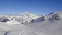 Min_Beaufortain-Grand-Mont-Grande-Pierriere-003.jpg