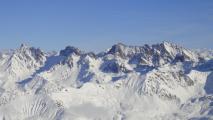 Min_Beaufortain-Grand-Mont-Grande-Pierriere-004.jpg