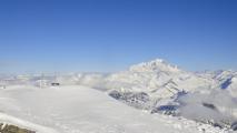 Min_Beaufortain-Grand-Mont-Grande-Pierriere-005.jpg