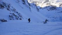 Min_Beaufortain-Grand-Mont-Grande-Pierriere-006.jpg
