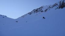 Min_Beaufortain-Grand-Mont-Grande-Pierriere-007.jpg