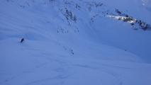 Min_Beaufortain-Grand-Mont-Grande-Pierriere-008.jpg