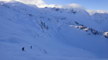 Min_Beaufortain-Grand-Mont-Grande-Pierriere-009.jpg