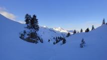 Min_Beaufortain-Grand-Mont-Grande-Pierriere-010.jpg