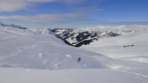 Min_Beaufortain-Grand-Mont-Grande-Pierriere-011.jpg