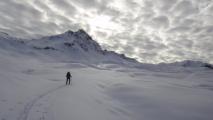 Min_Beaufortain-Grand-Mont-Grande-Pierriere-012.jpg