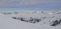 Min_Beaufortain-Grand-Mont-Grande-Pierriere-013.jpg
