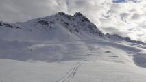 Min_Beaufortain-Grand-Mont-Grande-Pierriere-015.jpg