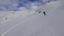 Min_Beaufortain-Grand-Mont-Grande-Pierriere-016.jpg