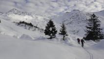 Min_Beaufortain-Grand-Mont-Grande-Pierriere-017.jpg