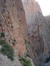 Min_Belle-Berbere-001.jpg