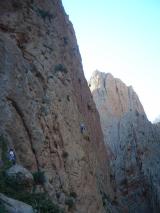 Min_Belle-Berbere-002.jpg