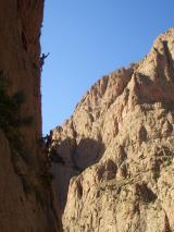 Min_Belle-Berbere-007.jpg