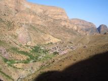Min_Belle-Berbere-008.jpg