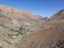 Min_Belle-Berbere-010.jpg
