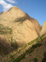 Min_Belle-Berbere-016.jpg