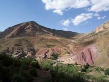 Min_Belle-Berbere-017.jpg