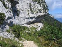 Min_Belles-Ombres-011.jpg