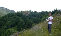 Min_Belliou-002.jpg