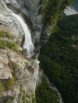 Min_Belliou-003.jpg