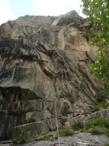 Min_Belliou-009.jpg