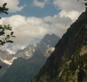 Min_Belliou-011.jpg