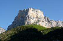 Min_Benevise-001.jpg