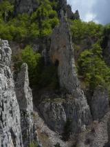 Min_Benevise-003.jpg