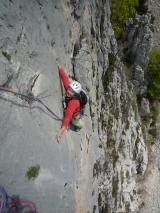 Min_Benevise-005.jpg