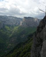 Min_Benevise-009.jpg