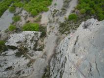 Min_Benevise-017.jpg