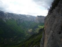 Min_Benevise-018.jpg