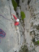 Min_Benevise-020.jpg