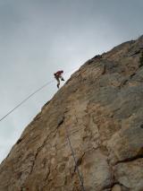 Min_Benevise-021.jpg