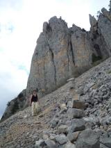 Min_Benevise-023.jpg