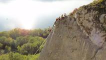 Min_Biclop-Grande-Ambiance-002.jpg