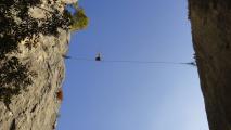 Min_Biclop-Grande-Ambiance-003.jpg