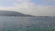 Min_Biclop-Grande-Ambiance-005.jpg