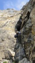 Min_Biclop-Grande-Ambiance-006.jpg