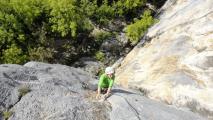 Min_Biclop-Grande-Ambiance-011.jpg