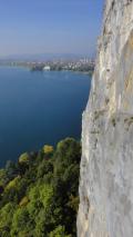 Min_Biclop-Grande-Ambiance-014.jpg