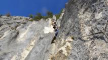 Min_Biclop-Grande-Ambiance-015.jpg